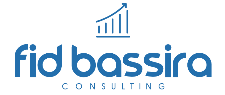 FID BASSIRA Consulting